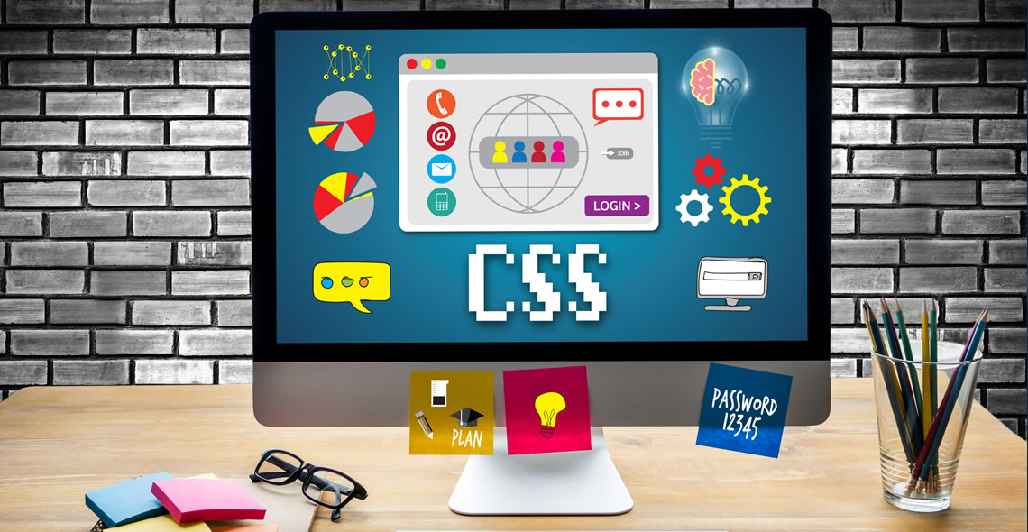 Level 1 CSS Certification