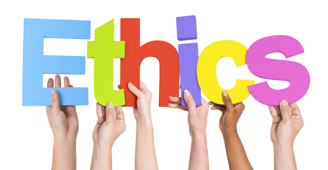 The Importance of Ethics Certification
