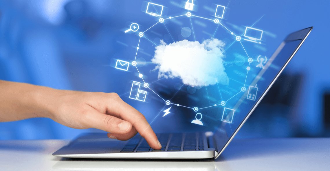 Introduction to Cloud Computing Certification